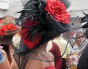 5 Ideas for Your Perfect Kentucky Derby Hat